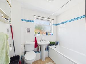 Bathroom- click for photo gallery